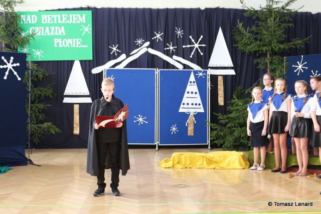 2015-12-22-143146-Canon EOS 700D